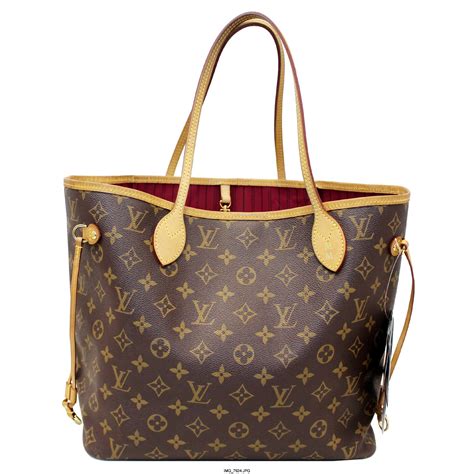 what is louis vuitton bag made of|louis vuitton made of fabric.